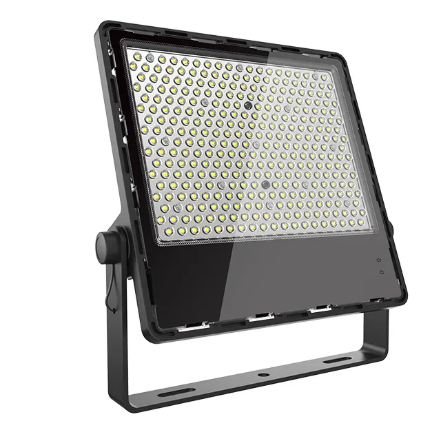 CHZ Array image158