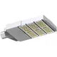 CHZ led street lighting luminairs manufacturer for sale 7