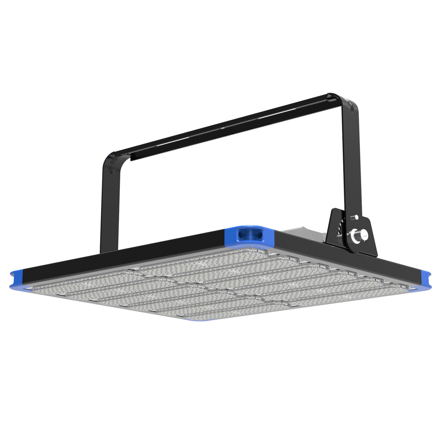CHZ sportlighting series for stadiums 2