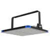 CHZ sportlighting series for stadiums 2