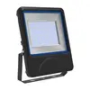 CHZ top quality floodlights inquire now for building facade and public corridor 4