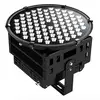 cheap outdoor led stadium lights manufacturer for outdoor sports arenas 3