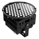 rohs approved stadium led flood lights manufacturer for warehouse 3