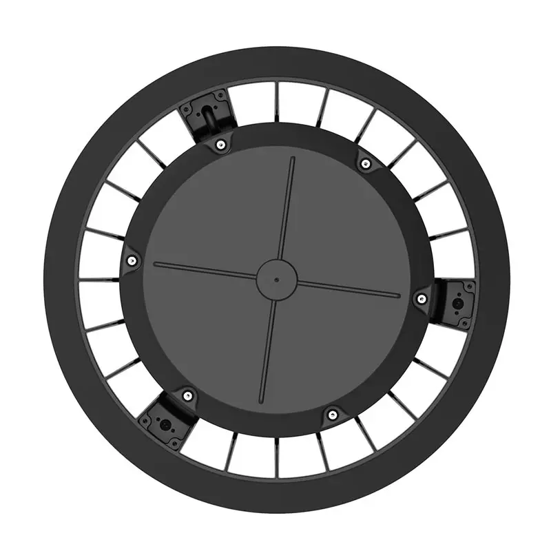 CHZ Array image178