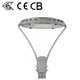 stable outdoor yard light from China for promotion 1