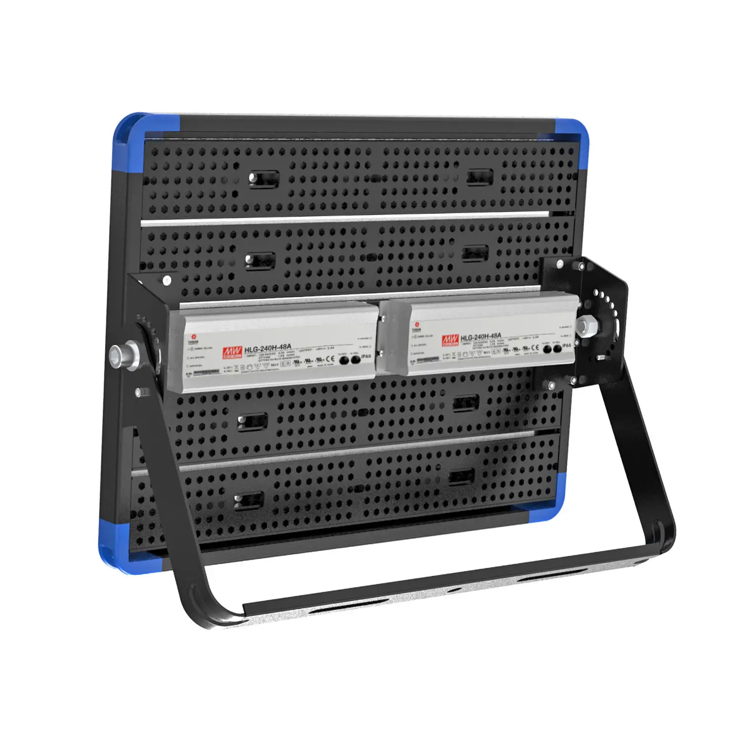 CHZ Array image160