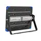 CHZ top selling led high mast lights series used in golf courses 6