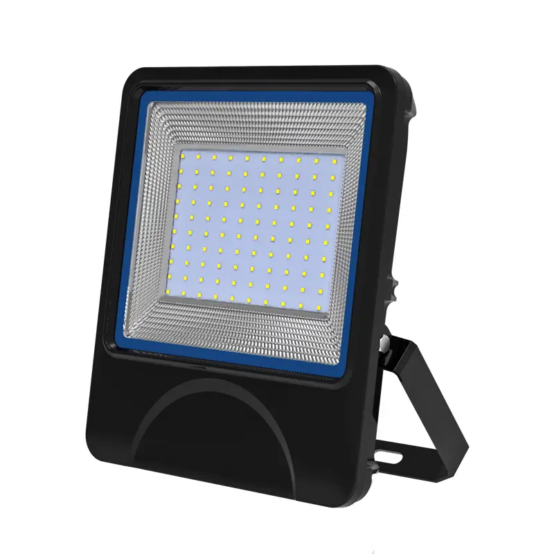 CHZ top quality floodlights inquire now for building facade and public corridor 2