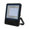 CHZ top quality floodlights inquire now for building facade and public corridor 2