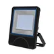 CHZ new led flood lighting from China for exhibition hall 2
