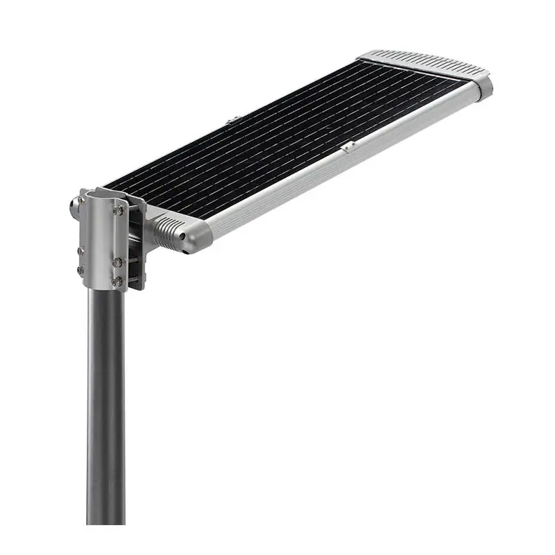 CHZ Array image175