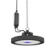 hot selling high bay directly sale bulk production 4