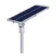 low-cost solar powered street lights directly sale for park road 2