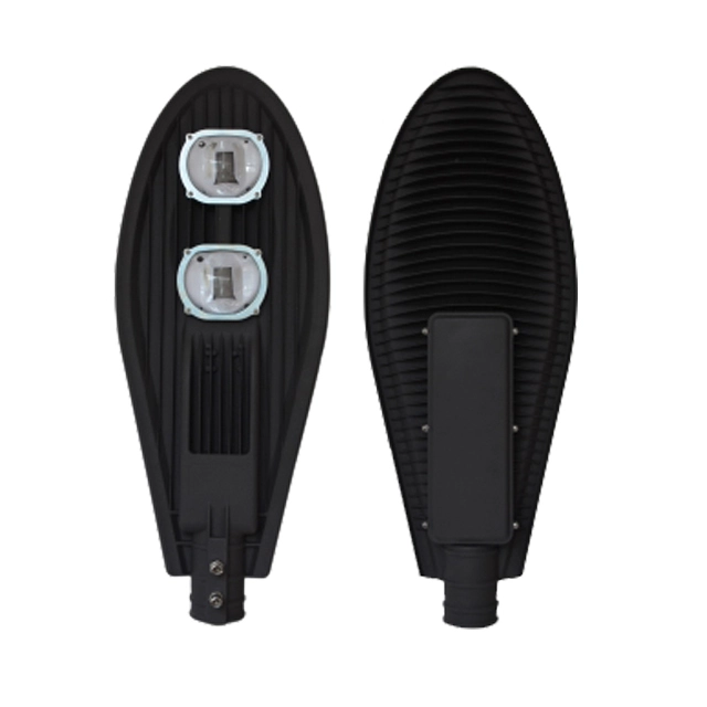 CHZ street lighting fixture directly sale bulk buy 6