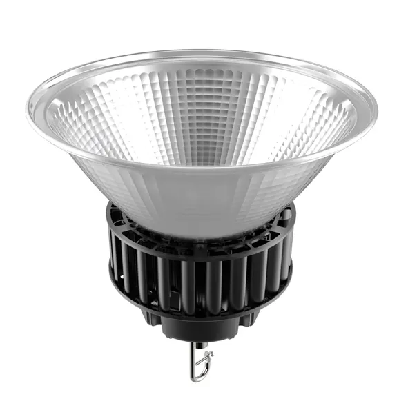 CHZ Array image139