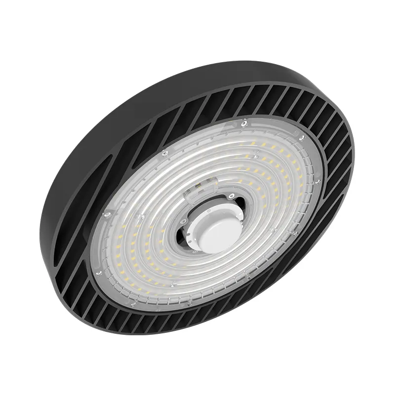 hot selling high bay directly sale bulk production 7