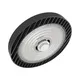 hot selling high bay directly sale bulk production 7