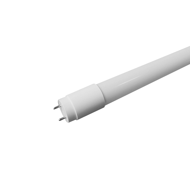 CHZ electric tube light factory direct supply bulk production 4