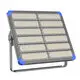CHZ top selling led high mast lights series used in golf courses 2
