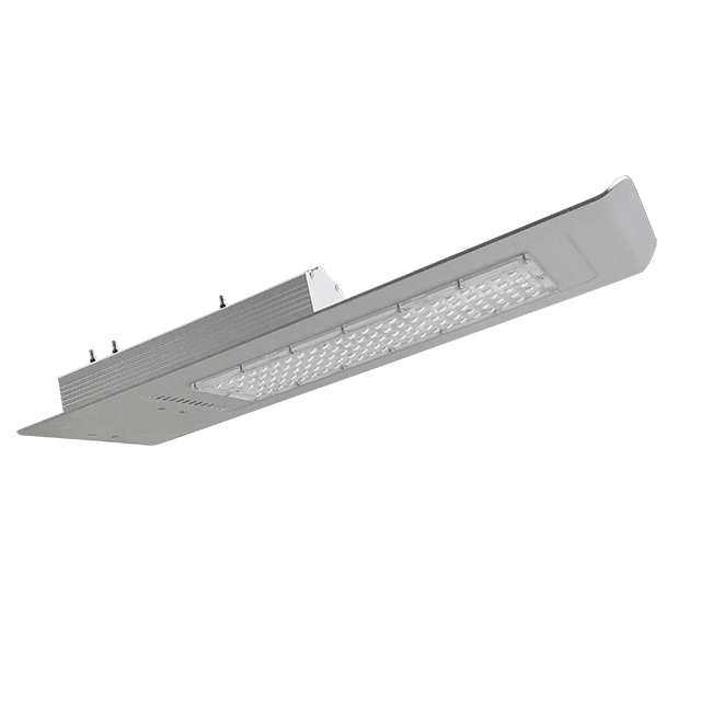efficient led road lights inquire now for outdoor 6