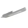 controllable led street lighting luminairs factory for outdoor 6