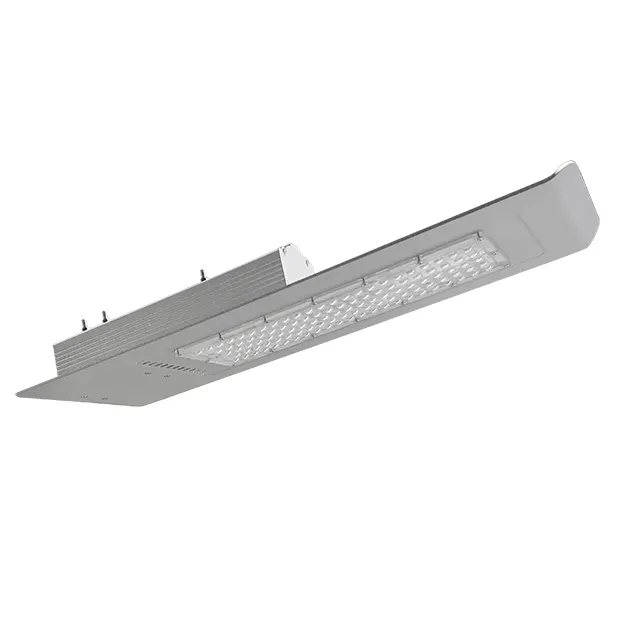 reliable solar street light buy online supply for street 6