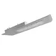 reliable solar street light buy online supply for street 6