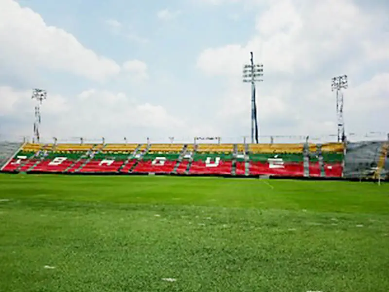 CHZ Array image218