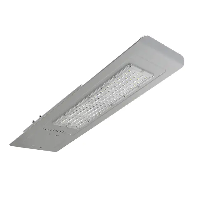 controllable led street lighting luminairs factory for outdoor 2