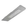 controllable led street lighting luminairs factory for outdoor 2