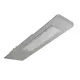 reliable solar street light buy online supply for street 2