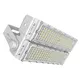 CHZ popular outdoor flood lights best manufacturer for building facade and public corridor 9