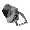 CHZ led sports floodlights supply bulk production 2
