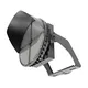 practical led sports lights directly sale bulk production 2