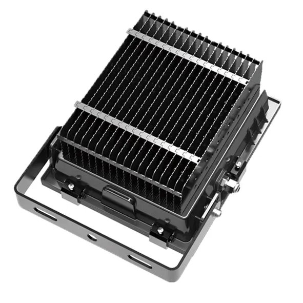 CHZ Array image17