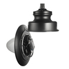 CHZ led garden light factory bulk buy 3
