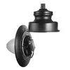CHZ worldwide outdoor led garden lights manufacturer for gardens 3
