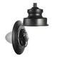 CHZ led garden lights suppliers bulk production 3