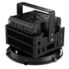 cheap outdoor led stadium lights manufacturer for outdoor sports arenas 4