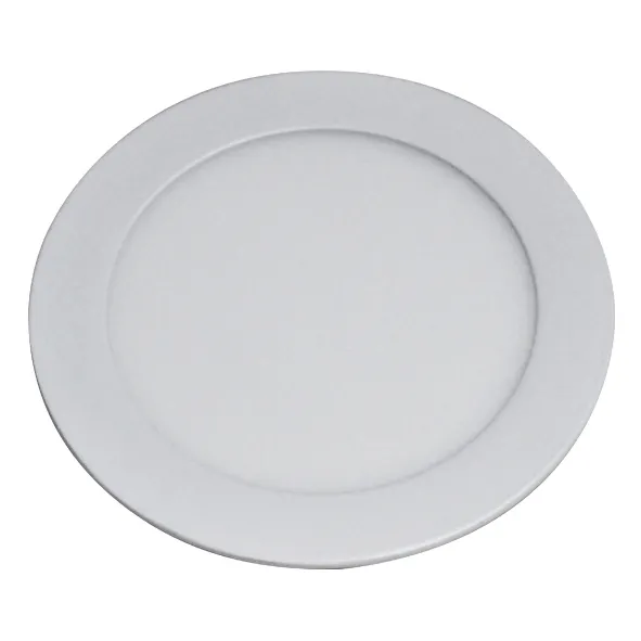 CHZ Array image65