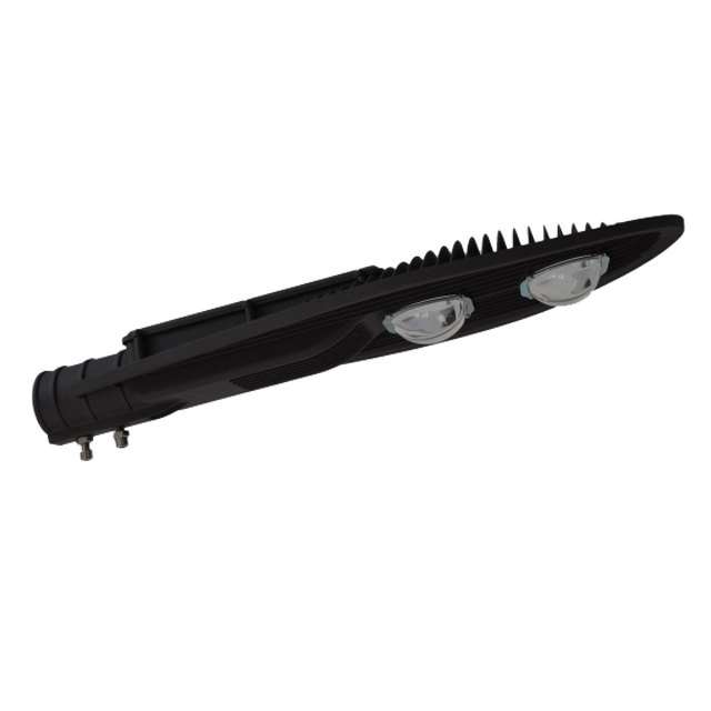 CHZ street lighting fixture directly sale bulk buy 3