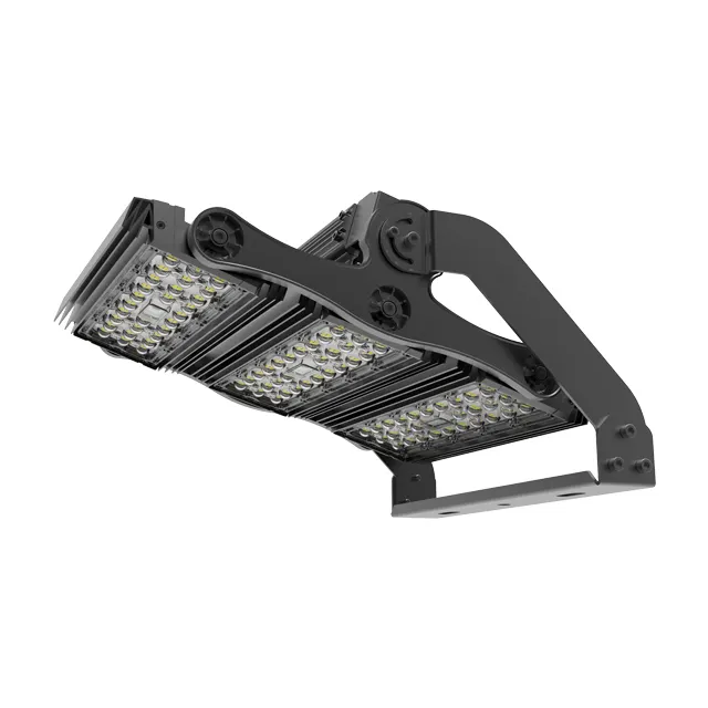 CHZ worldwide outdoor sports lights directly sale for warehouse 7