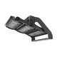 CHZ worldwide outdoor sports lights directly sale for warehouse 7