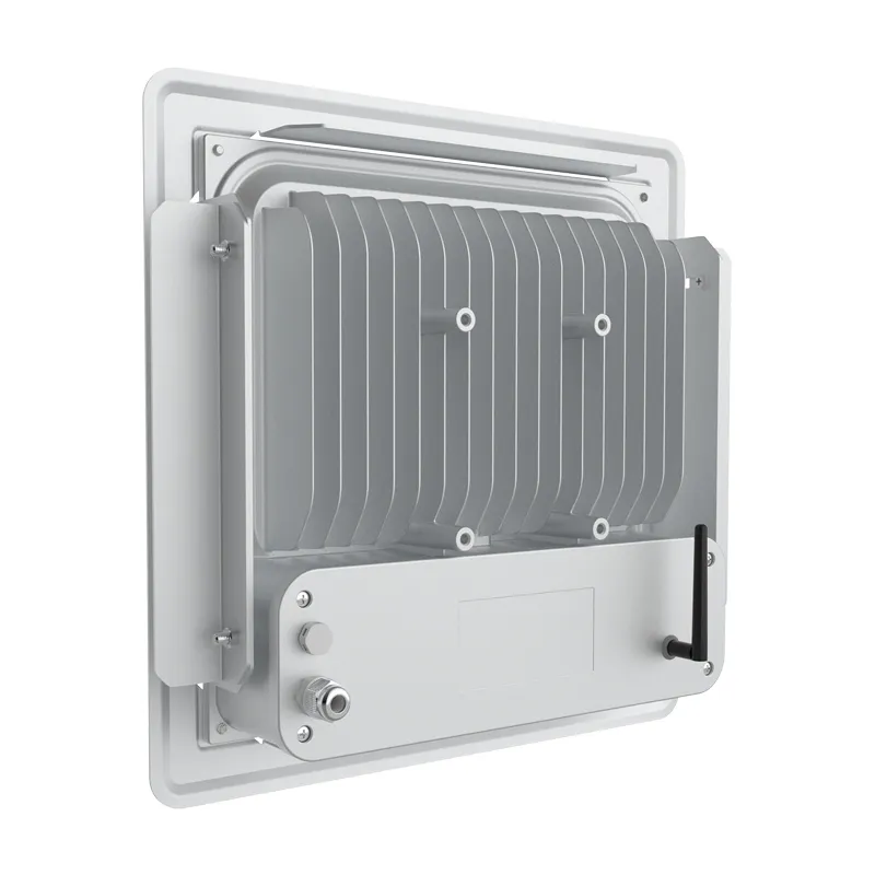 CHZ cheap high bay lights supply for factories 2