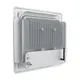 CHZ cheap high bay lights supply for factories 2