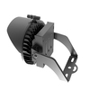 CHZ led sports floodlights supply bulk production 6