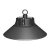 CHZ led high bay series for highway toll stations 5