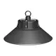 CHZ led high bay directly sale for shipyards 5