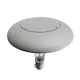 promotional outdoor led garden lights from China for plazas 4