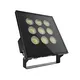 energy-saving outdoor flood lights supply for sculpture 7